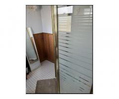 bathroom to remodel